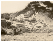 Taishu Mine